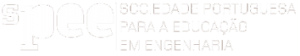 logo-spee