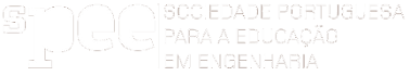 SPEE Logo